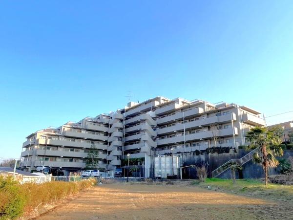 十日市場ホームズ