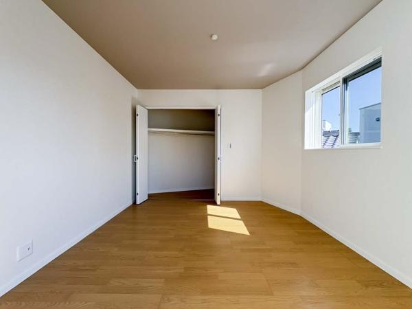 川崎市川崎区田島町の新築一戸建