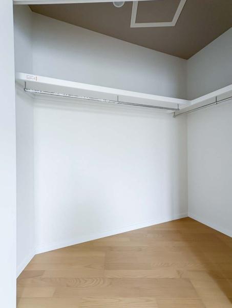 川崎市川崎区田島町の新築一戸建