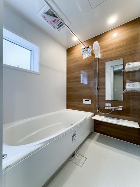 川崎市川崎区田島町の新築一戸建