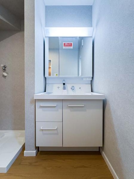 川崎市川崎区田島町の新築一戸建