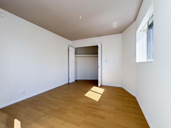 川崎市川崎区田島町の新築一戸建