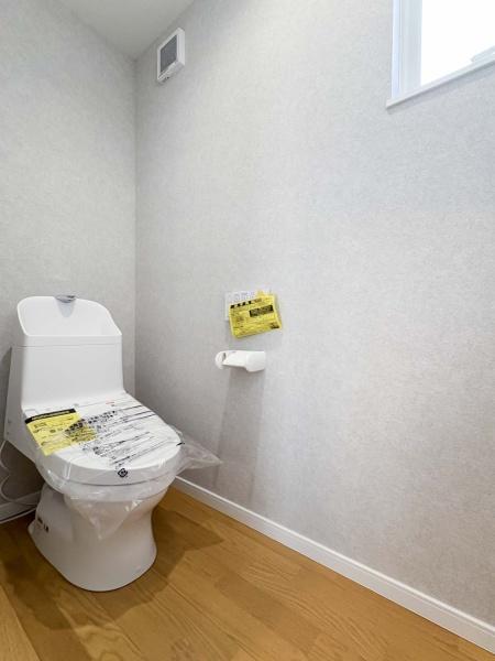 川崎市川崎区田島町の新築一戸建