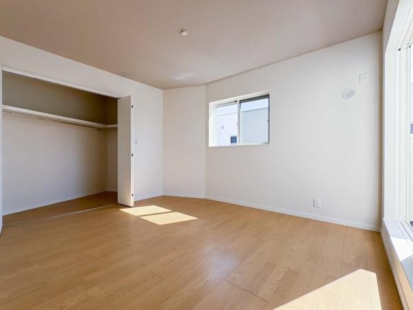 川崎市川崎区田島町の新築一戸建