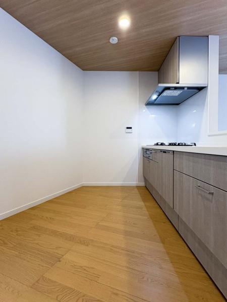 川崎市川崎区田島町の新築一戸建