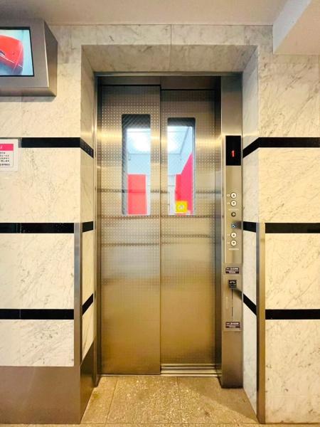エクストール宮前の丘