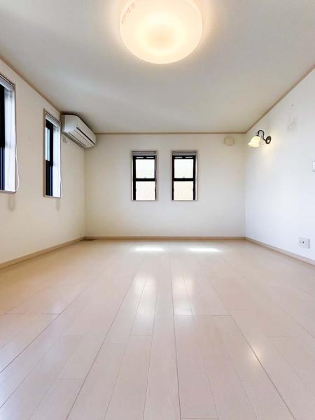 横浜市瀬谷区橋戸１丁目の中古一戸建て