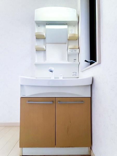 横浜市瀬谷区橋戸１丁目の中古一戸建て