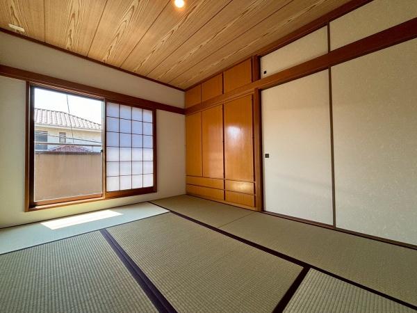 三浦市尾上町の中古一戸建て