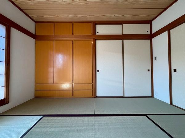 三浦市尾上町の中古一戸建て