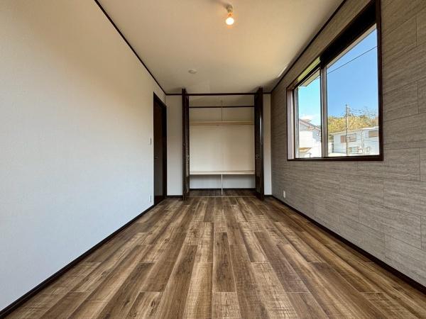 三浦市尾上町の中古一戸建て
