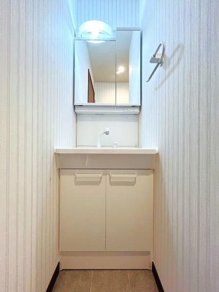 横浜市戸塚区戸塚町の中古一戸建て