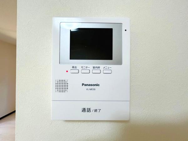 横浜市戸塚区戸塚町の中古一戸建て