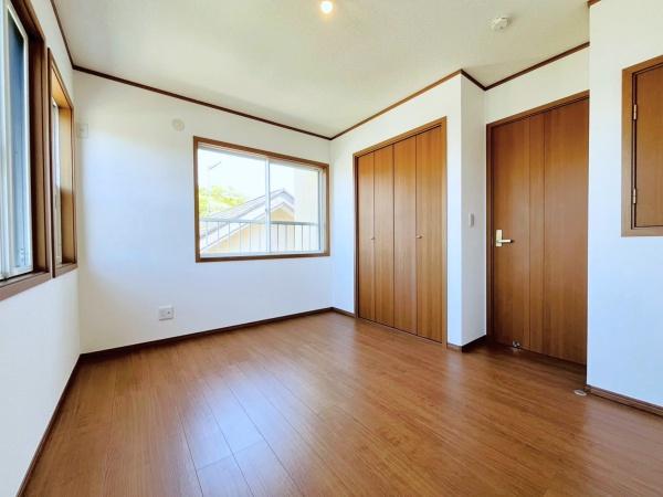 藤沢市西富２丁目の中古一戸建て