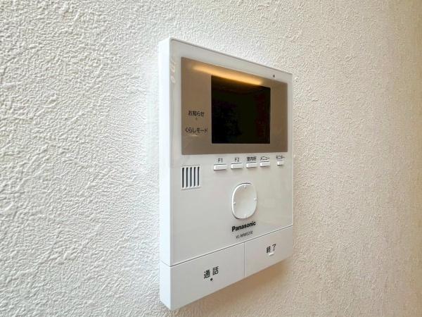 藤沢市西富２丁目の中古一戸建て