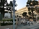 横浜市保土ケ谷区新井町の新築一戸建(横浜市立新井小学校)
