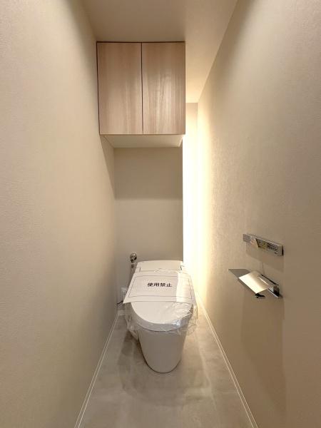 パークハイム南軽井沢