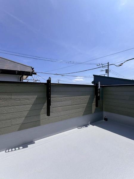 横浜市鶴見区駒岡１丁目の新築一戸建