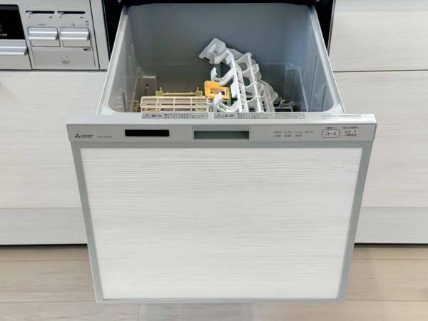 横浜市鶴見区駒岡１丁目の新築一戸建