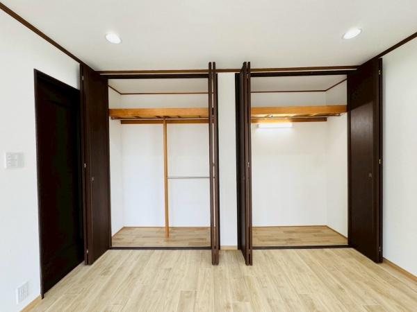 横浜市磯子区久木町の中古一戸建て