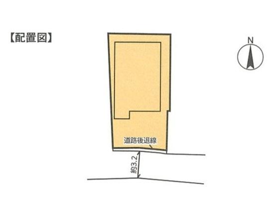 横浜市磯子区久木町の中古一戸建て