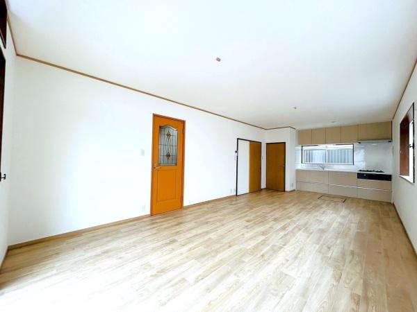 横浜市磯子区久木町の中古一戸建