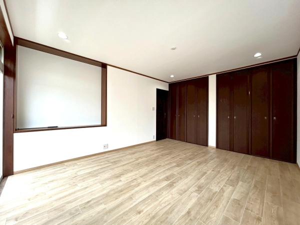 横浜市磯子区久木町の中古一戸建て