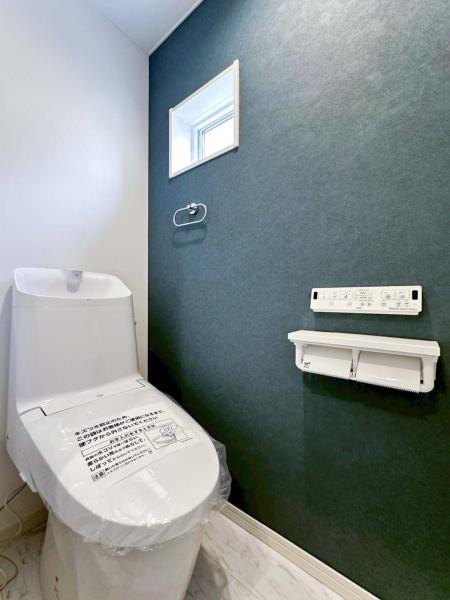 横浜市港南区丸山台２丁目の新築一戸建