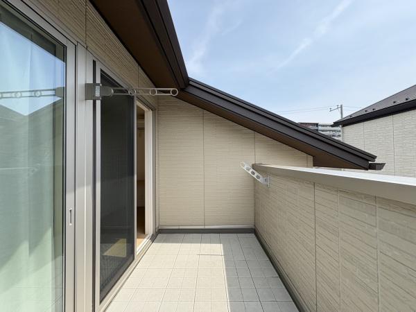 大和市下鶴間の中古一戸建て