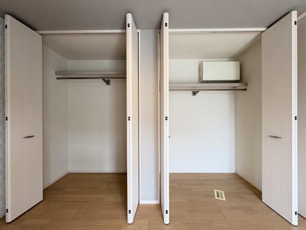 大和市下鶴間の中古一戸建て