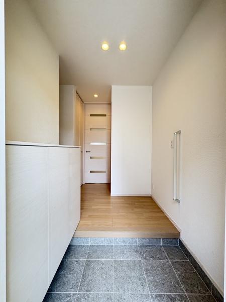 大和市下鶴間の中古一戸建て