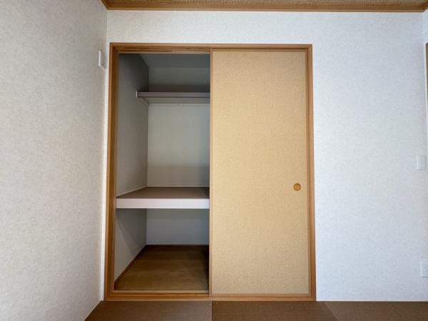 大和市下鶴間の中古一戸建て
