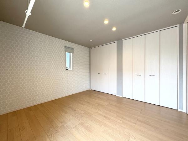 大和市下鶴間の中古一戸建て