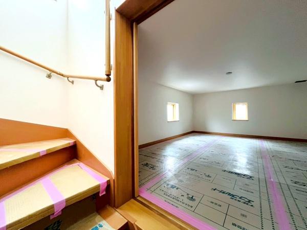 横浜市港南区東永谷３丁目の中古一戸建て
