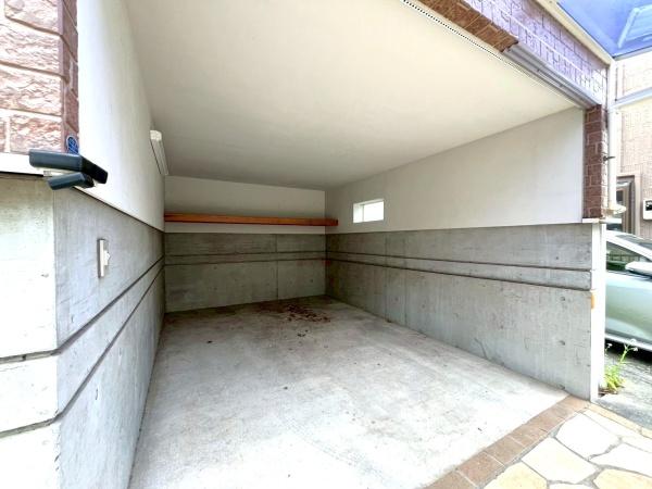 横浜市港南区東永谷３丁目の中古一戸建て