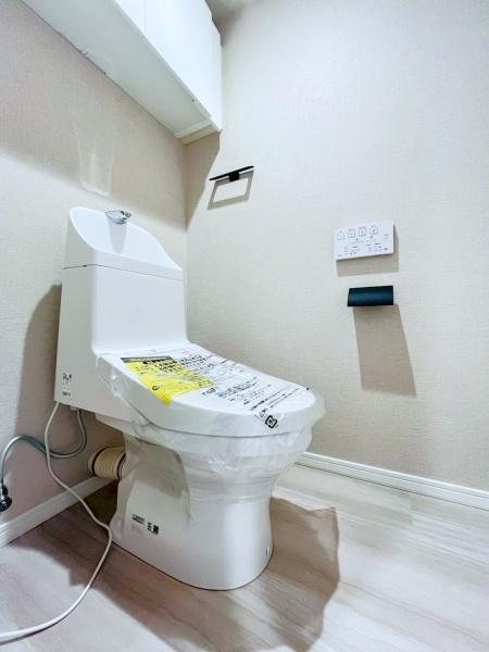 シティ能見台いこいの街Ｄ棟
