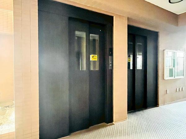 ナイスパークステージ東戸塚