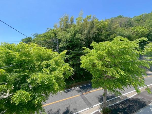 横須賀市湘南鷹取３丁目の新築一戸建
