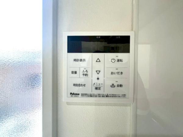 横須賀市湘南鷹取３丁目の新築一戸建