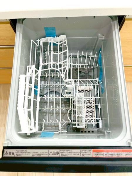 横須賀市浦上台２丁目の新築一戸建