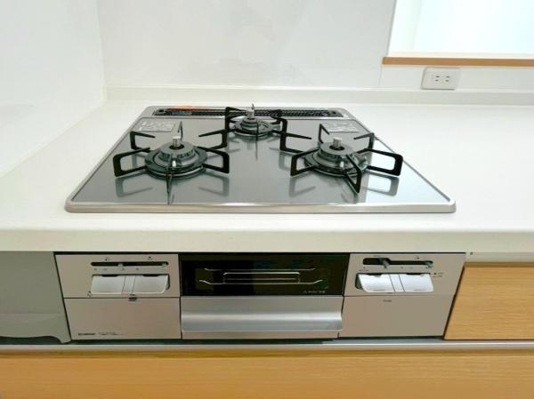 横須賀市浦上台２丁目の新築一戸建