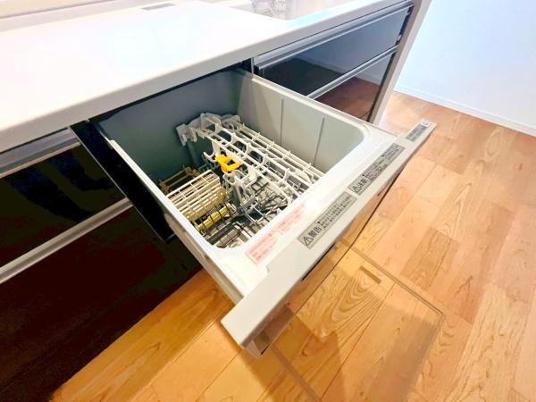 横浜市旭区金が谷１丁目の新築一戸建