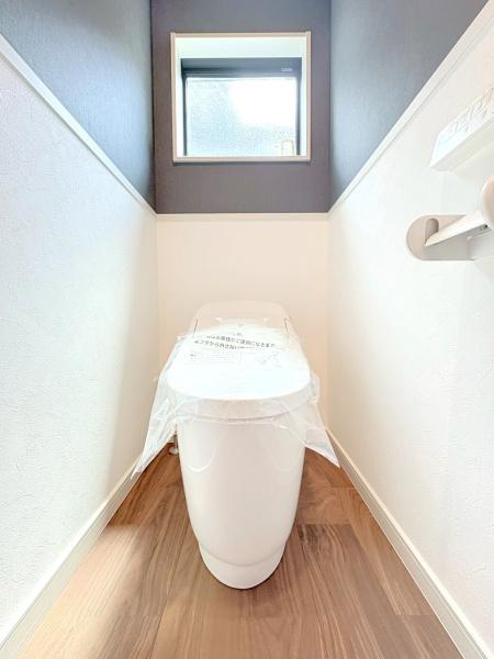 藤沢市藤が岡３丁目の新築一戸建