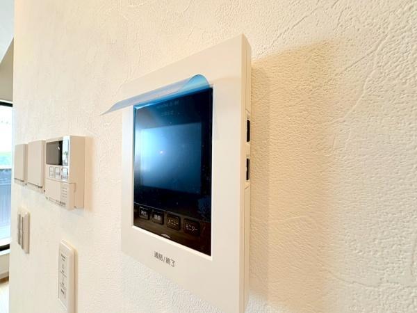 藤沢市藤が岡３丁目の新築一戸建