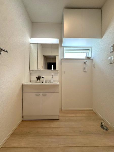 横浜市南区永田北３丁目の中古一戸建て