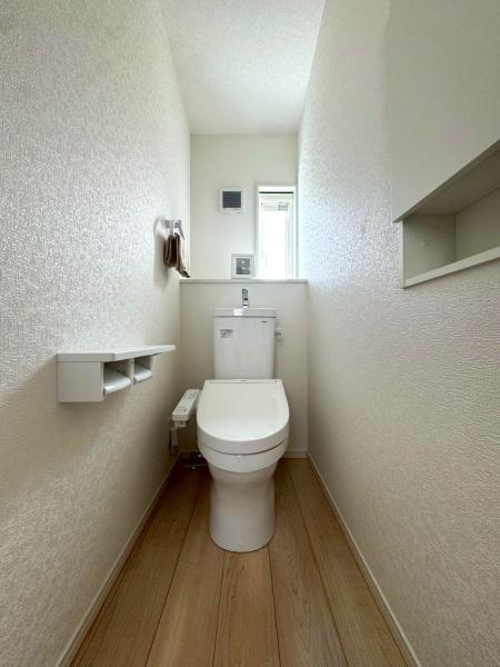 横浜市南区永田北３丁目の中古一戸建て