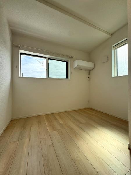 横浜市南区永田北３丁目の中古一戸建て