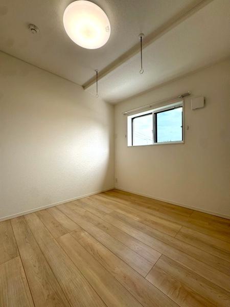 横浜市南区永田北３丁目の中古一戸建て