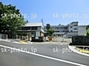 横須賀市粟田1丁目の中古一戸建て(横須賀市立粟田小学校)