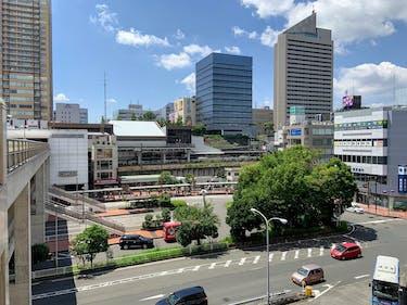 横浜市港南区芹が谷2丁目の新築一戸建(東戸塚駅(JR横須賀線))